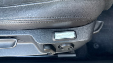 Volkswagen Passat 2.0 TDI GT 5dr DSG [Panoramic Roof] Diesel Estate